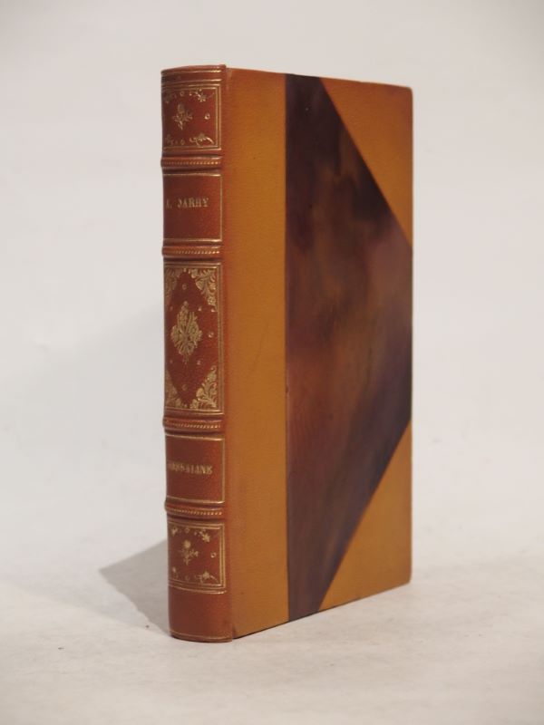 Couverture du livre Estimation du livre &laquo;&nbsp;messaline. Roman de l&rsquo;ancienne Rome.&nbsp;&raquo;