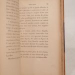 Couverture du livre Estimation du livre &laquo;&nbsp;messaline. Roman de l&rsquo;ancienne Rome.&nbsp;&raquo;