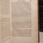 Couverture du livre Estimation du livre « chroniques pittoresques et critiques de l’oeil de boeuf des petits appartements de la Cour et des Salons de Paris sous Louis XIV, la Régence, Louis XV et Louis XVI, publiées par Mme la Comtesse Douairière de B***. »