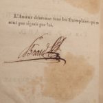 Couverture du livre Estimation du livre « manuel du minéralogiste et du géologue voyageur. »