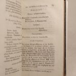 Couverture du livre Estimation du livre « manuel du minéralogiste et du géologue voyageur. »