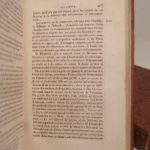 Couverture du livre Estimation du livre « traité élémentaire de minéralogie, avec des applications aux arts […]. »