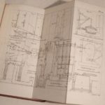 Couverture du livre Estimation du livre « traité élémentaire de minéralogie, avec des applications aux arts […]. »