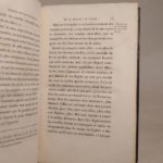 Couverture du livre Estimation du livre « discours sur les Révolutions de la surface du Globe, et sur les changements qu’elles ont produits dans le règne animal. Sixième édition française, revue et augmentée. »