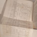 Couverture du livre Estimation du livre « discours sur les Révolutions de la surface du Globe, et sur les changements qu’elles ont produits dans le règne animal. Sixième édition française, revue et augmentée. »