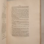 Couverture du livre Estimation du livre « rapport au roi relatif à la Société royale pour l’émélioration des prisons (9 avril 1819). »