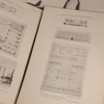 Couverture du livre Estimation du livre « les Concours d’Architecture de l’année scolaire 1930-1931, vingt-deuxième année. »