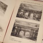 Couverture du livre Estimation du livre « les Concours d’Architecture de l’année scolaire 1929-1930, vingt-deuxième année. »
