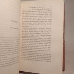 Couverture du livre Estimation du livre « les Mémoires d’un Hanneton. »