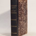 Couverture du livre Estimation du livre « les Ruhlmann de Geneviève et Pierre Hebey. »