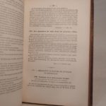 Couverture du livre Estimation du livre « 300 projets et propositions utiles. »