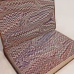 Couverture du livre Estimation du livre « le Soudan. »
