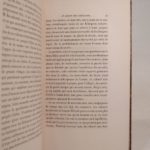 Couverture du livre Estimation du livre « le Soudan. »