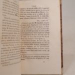 Couverture du livre Estimation du livre « affaire de Grenoble. Mémoire pour le vicomte Donnadieu […] sur la plainte en calomnie par lui portée contre les Srs Rey, Cazenave et Régnier, auteurs et signataires d’un pétition pour quelques habitants de Grenoble. »