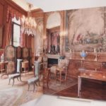 Couverture du livre Estimation du livre « le Mobilier du Musée Nissim de Camondo »