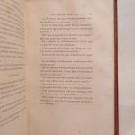 Couverture du livre Estimation du livre « le Psautier, par La Harpe. Avec un Notice historique et des Notes explicatives par M. l’Abbé Labouderie. »