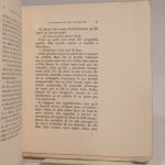Couverture du livre Estimation du livre « le Mariage de Don Quichotte »