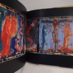 Couverture du livre Estimation du livre « ernst Fuchs de Draeger. Préface de Marcel Brion. »