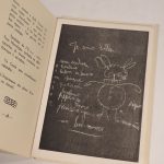 Couverture du livre Estimation du livre « etre et vivre »