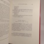 Couverture du livre Estimation du livre « la Faïence et la porcelaine de Marseille. Ougrave orné de 60 planches en noir et en couleurs. Préface de G. Papillon. »