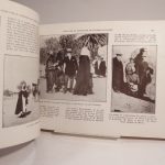 Couverture du livre Estimation du livre « livre d’Or du Centenaire de l’Algérie française. L’Algérie – Son Histoire – L’Oeuvre française d’un Siècle – Les Manifestations du Centenaire. »