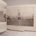 Couverture du livre Estimation du livre « livre d’Or du Centenaire de l’Algérie française. L’Algérie – Son Histoire – L’Oeuvre française d’un Siècle – Les Manifestations du Centenaire. »