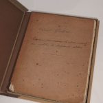 Couverture du livre Estimation du livre « machine pour mesurer la vitesse initiale des mobiles de différens calibres, projettés sous tous les angles, depuis zéro jusqu’à la huitième partie du cercle. »