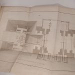 Couverture du livre Estimation du livre « machine pour mesurer la vitesse initiale des mobiles de différens calibres, projettés sous tous les angles, depuis zéro jusqu’à la huitième partie du cercle. »