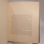 Couverture du livre Estimation du livre « le Centaure. Recueil trimestriel de Littérature et d’Art. Deuxième volume. »
