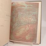 Couverture du livre Estimation du livre « le Centaure. Recueil trimestriel de Littérature et d’Art. Deuxième volume. »