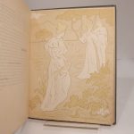 Couverture du livre Estimation du livre « le Centaure. Recueil trimestriel de Littérature et d’Art. Deuxième volume. »