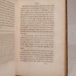 Couverture du livre Estimation du livre « le Maïs ou blé de Turquie, apprécié sous tous ses rapports. Nouvelle édition, revue et corrigée. »