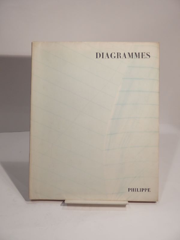 Couverture du livre Estimation du livre « diagrammes »