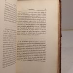 Couverture du livre Estimation du livre « paradoxal. »