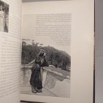 Couverture du livre Estimation du livre « esthétique de la photographie »
