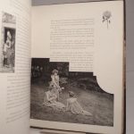 Couverture du livre Estimation du livre « esthétique de la photographie »