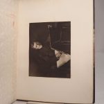 Couverture du livre Estimation du livre « esthétique de la photographie »