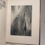 Couverture du livre Estimation du livre « esthétique de la photographie »