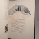 Couverture du livre Estimation du livre « esthétique de la photographie »