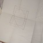 Couverture du livre Estimation du livre « de l’Etat actuel de la navigation par la vapeur et des améliorations dont les navires et appareils à vapeur marins sont susceptibles ; suivis de notes explicatives, tableaux, projets, etc. »