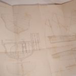 Couverture du livre Estimation du livre « de l’Etat actuel de la navigation par la vapeur et des améliorations dont les navires et appareils à vapeur marins sont susceptibles ; suivis de notes explicatives, tableaux, projets, etc. »