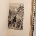 Couverture du livre Estimation du livre « mémoires de Madame Campan sur la vie privée de Marie-Antoinette. Préface de René Vallery-Radot. 63 compositions de Ad. Lalauze gravées au burin et à l’eau-forte par Léon Boisson. »