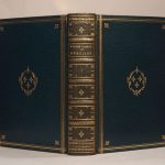 Couverture du livre Estimation du livre « mémoires de Madame Campan sur la vie privée de Marie-Antoinette. Préface de René Vallery-Radot. 63 compositions de Ad. Lalauze gravées au burin et à l’eau-forte par Léon Boisson. »