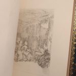 Couverture du livre Estimation du livre « mémoires de Madame Campan sur la vie privée de Marie-Antoinette. Préface de René Vallery-Radot. 63 compositions de Ad. Lalauze gravées au burin et à l’eau-forte par Léon Boisson. »