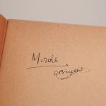 Couverture du livre Estimation du livre « l’Aventure des objets. »