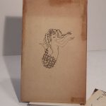 Couverture du livre Estimation du livre &laquo;&nbsp;poésies 1917-1920&nbsp;&raquo;