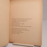 Couverture du livre Estimation du livre « feu central de Benjamin Péret. Avec des illustrations d’Yves Tanguy. »