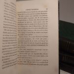 Couverture du livre Estimation du livre « la Russie en 1839. »