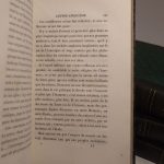 Couverture du livre Estimation du livre « la Russie en 1839. »