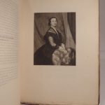 Couverture du livre Estimation du livre « oeuvres de Bracquemond exposées à la Société Nationale des Beaux-Arts, salle D. Catalogue avec une étude de Léandre Vaillat. »